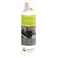 Comerco 250 ml Glass Ceramic Cooktop Cleaner 3332.10401 IMAGE 1