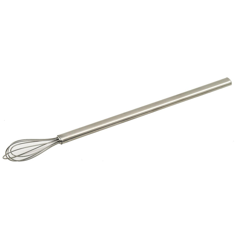 Catering Line Four Wire Whisk 42630 IMAGE 1