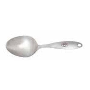 Catering Line Bravura Buffet Serving Solid Spoon 45135F IMAGE 1