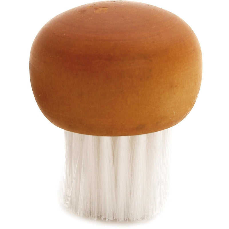 il Piatto Pieno Mushroom Brush 9078 IMAGE 1