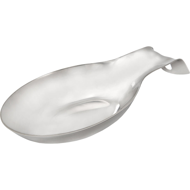 il Piatto Pieno Spoon Rest SH008 IMAGE 1