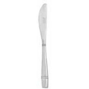 Sara Cucina Tigra Dinner Knives 8340 IMAGE 1