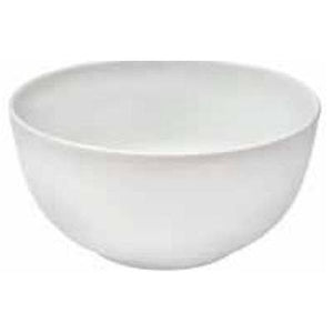 Sara Cucina Caffe Latte Bowl 6873-14 IMAGE 1