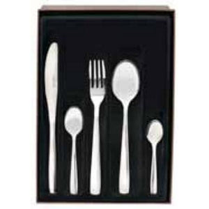 Vitantonio Karina 30-Piece Cutlery Set 1703550 IMAGE 1