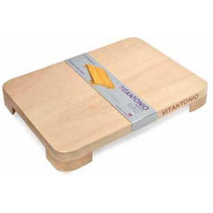 Vitantonio Footed Cutting Board 40241 IMAGE 1