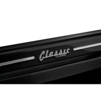 Unique Appliances 30-inch Freestanding Electric Range with Convection Technology UGP-30CR EC B IMAGE 10