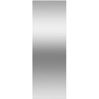 Fisher & Paykel Door Panel RD2474 IMAGE 1