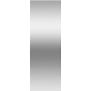 Fisher & Paykel Door Panel RD2474 IMAGE 1
