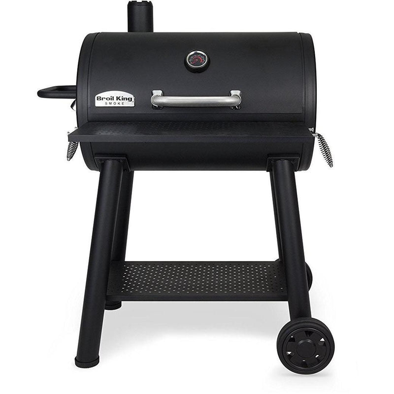 Broil King Regal 500 Charcoal Grill 948050 IMAGE 1
