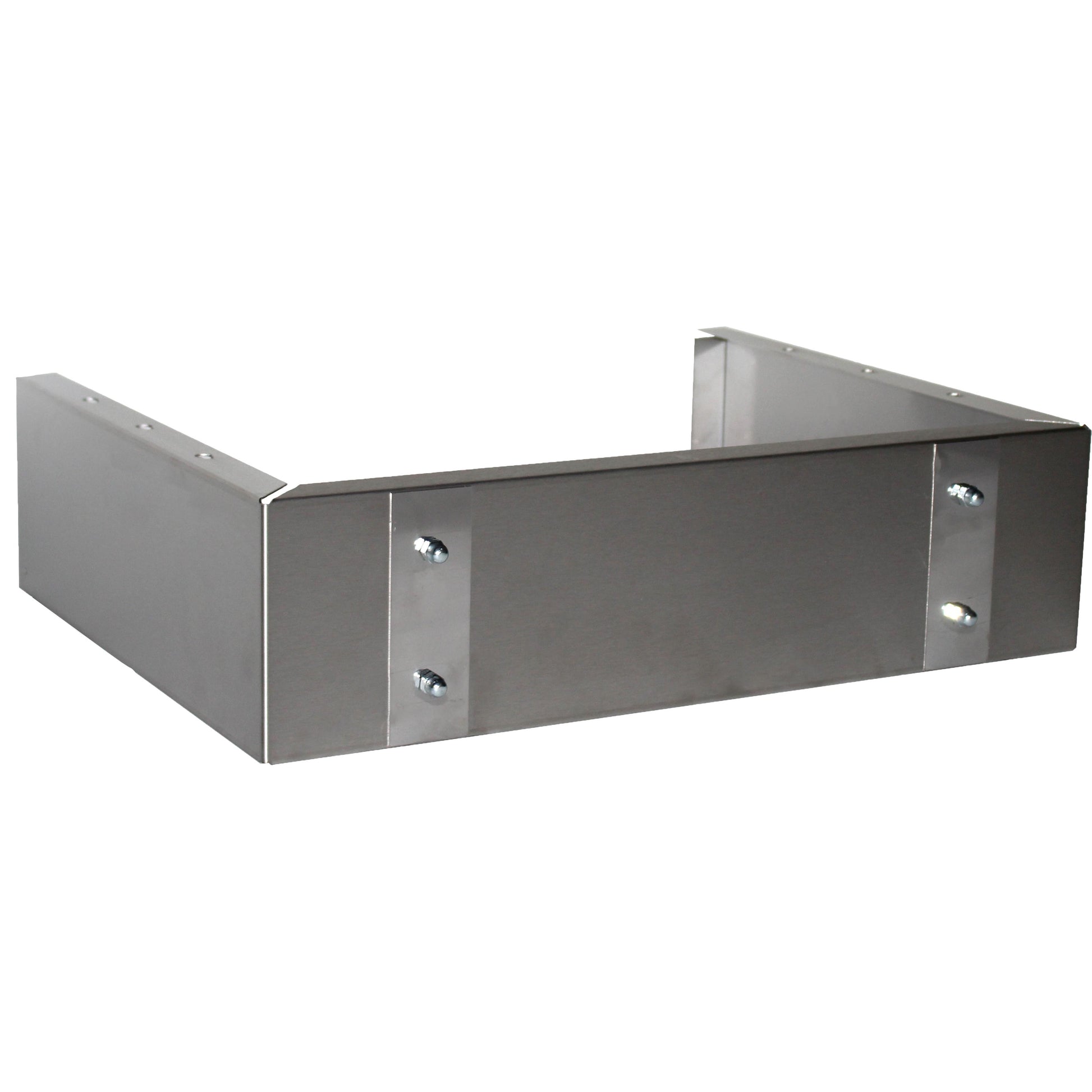 Elica Duct Cover Kit KIT0182781 IMAGE 1