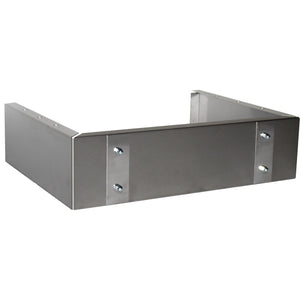 Elica Duct Cover Kit KIT0182781 IMAGE 1