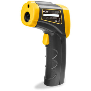 Ooni Infrared Thermometer UU-P14100 IMAGE 1