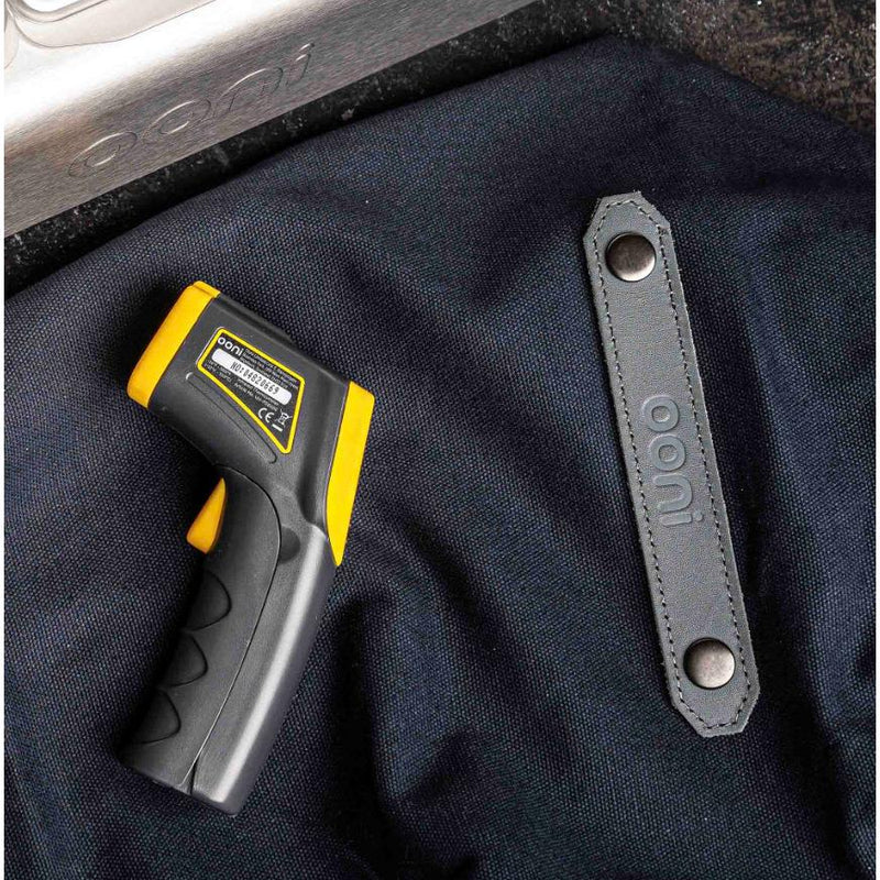 Ooni Infrared Thermometer UU-P14100 IMAGE 5