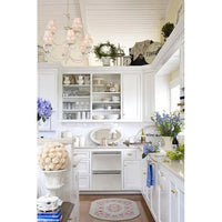 Sapphire 24-inch, 4.6 cu. ft. Drawer Refrigerator with Automatic Defrost SRD24PR IMAGE 2