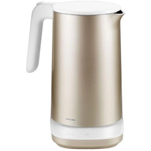 Zwilling 1.5L Enfinigy Electric Kettle Pro 1020959 IMAGE 1