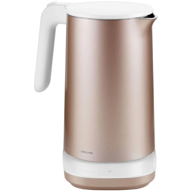 Zwilling 1.5L Enfinigy Electric Kettle Pro 1020958 IMAGE 1