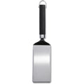 Weber Griddle Spatula 6779