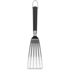 Weber Flexible Griddle Spatula 6780 IMAGE 1