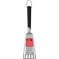 Weber Flexible Griddle Spatula 6780 IMAGE 4