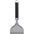 Weber Griddle Scraper 6781