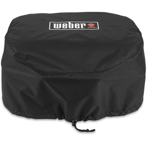 Weber Lumin Cover 7197 IMAGE 1