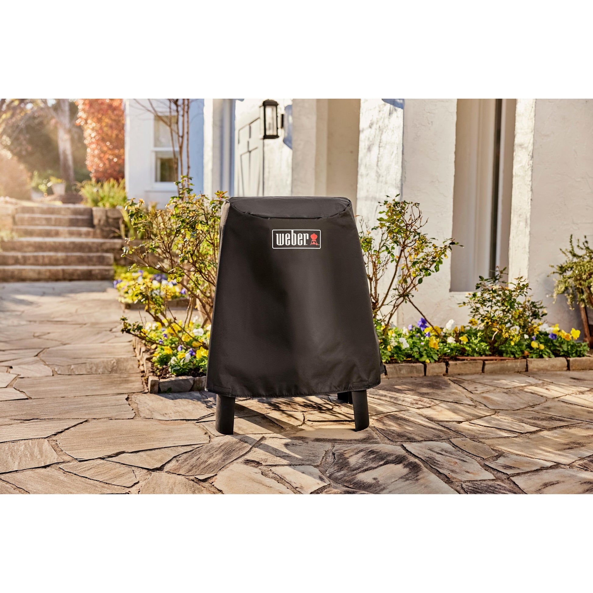 Weber Lumin Cover 7196 IMAGE 5