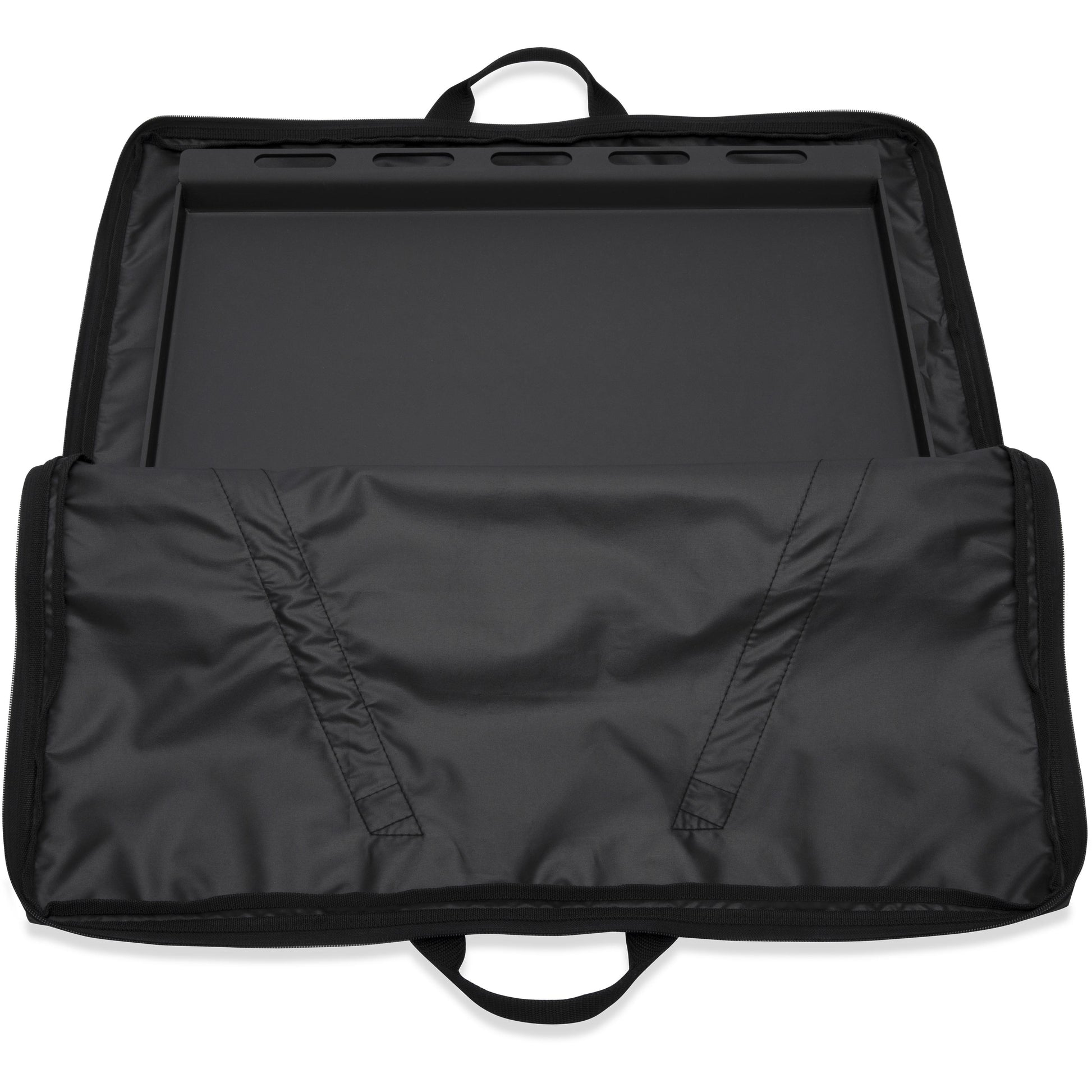 Weber Griddle Storage Bag 7035 IMAGE 4