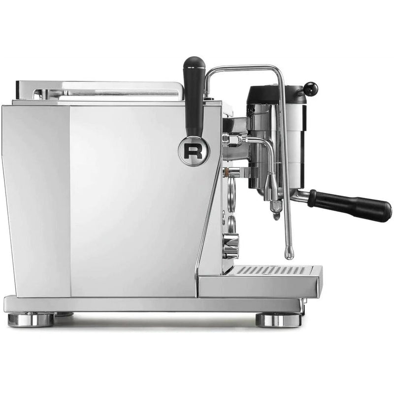 Rocket Espresso Milano R Nine One Espresso Machine R01-RE091N3A11 IMAGE 3