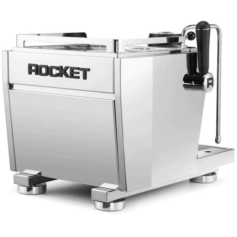 Rocket Espresso Milano R Nine One Espresso Machine R01-RE091N3A11 IMAGE 4