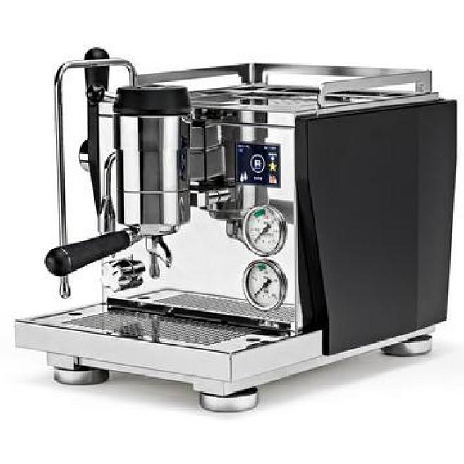 Rocket Espresso Milano R Nine One Espresso Machine R01-RE091N3B11 IMAGE 2