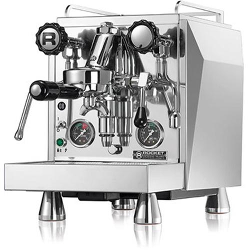 Rocket Espresso Milano Giotto Cronometro R Espresso Machine R01-RE751E3A11 IMAGE 1