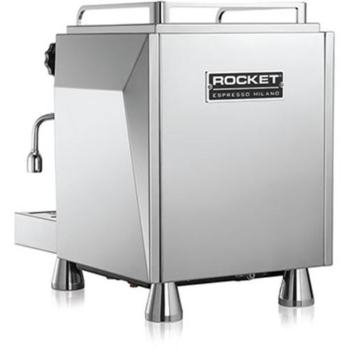 Rocket Espresso Milano Giotto Cronometro R Espresso Machine R01-RE751E3A11 IMAGE 2