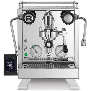 Rocket Espresso Milano R Cinquantotto Espresso Machine R01-RE792R3A11 IMAGE 1