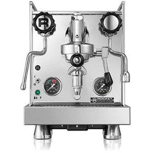Rocket Espresso Milano Mozzafiato Cronometro R Espresso Machine R01-RE851E3A11 IMAGE 1