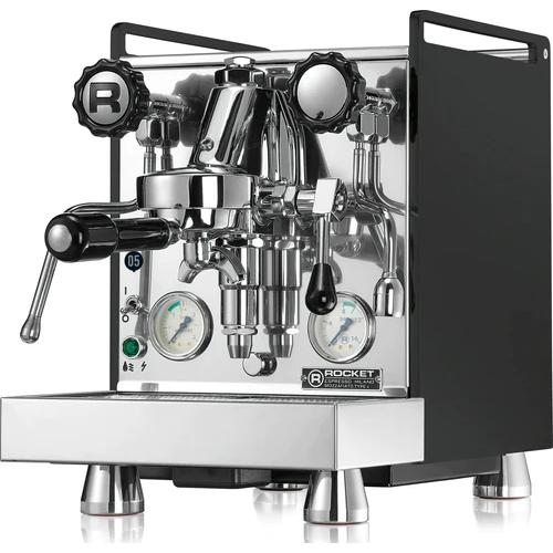 Rocket Espresso Milano Mozzafiato Cronometro R Espresso Machine R01-RE851E3B11 IMAGE 1