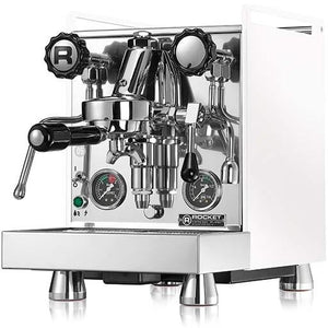 Rocket Espresso Milano Mozzafiato Cronometro R Espresso Machine R01-RE851SEW11 IMAGE 1