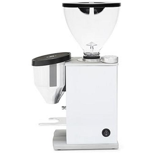 Rocket Espresso Milano Faustino 3.1 Coffee Grinder R01-RG731M3A12 IMAGE 2