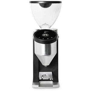 Rocket Espresso Milano Faustino 3.1 Coffee Grinder R01-RG731M3B12 IMAGE 1