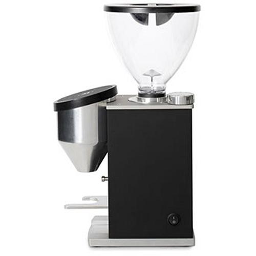 Rocket Espresso Milano Faustino 3.1 Coffee Grinder R01-RG731M3B12 IMAGE 2