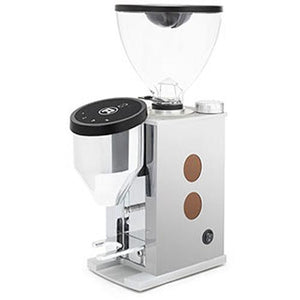 Rocket Espresso Milano Faustino 3.1 Coffee Grinder R01-RG731M3C12 IMAGE 1