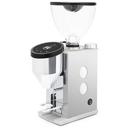Rocket Espresso Milano Faustino 3.1 Coffee Grinder R01-RG731M3W12 IMAGE 1
