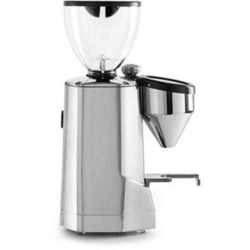 Rocket Espresso Milano Super Fausto Coffee Grinder R01-RG901A312 IMAGE 2