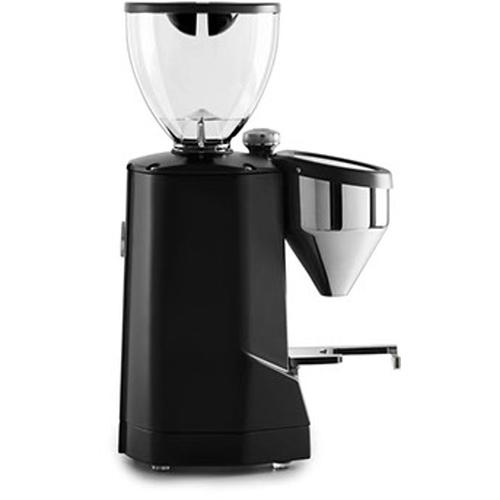Rocket Espresso Milano Super Fausto Coffee Grinder R01-RG901B312 IMAGE 2