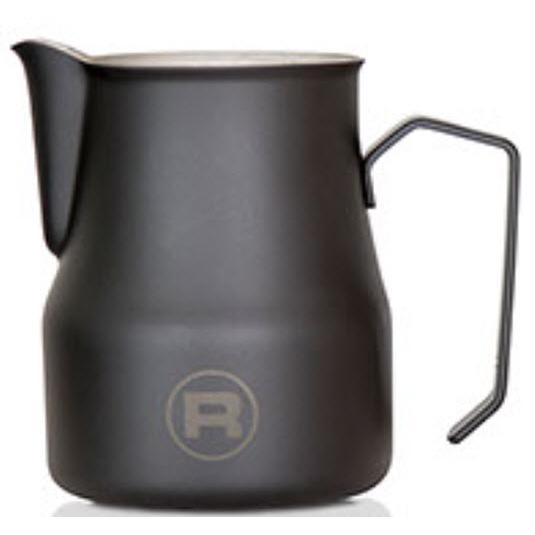 Rocket Espresso Milano Milk Jug 500ML R01-RAB9904584 IMAGE 1
