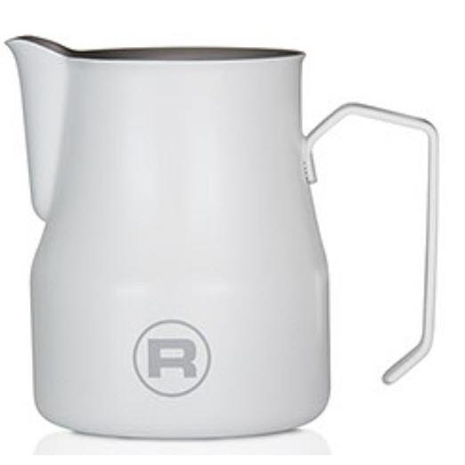 Rocket Espresso Milano Milk Jug 350ML R01-RAW9905513 IMAGE 1