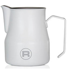Rocket Espresso Milano Milk Jug 500ML R01-RAW9904584 IMAGE 1