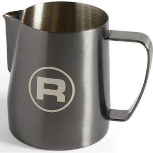 Rocket Espresso Milano Competition Frothing Pitcher 30CL R01-RAB9907199 IMAGE 1
