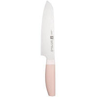 Zwilling 7-Piece Knife Block Set - Now S 1016279 IMAGE 8