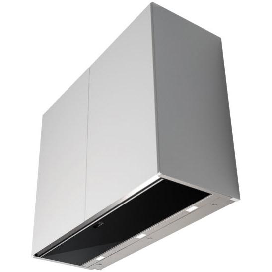 Falmec 30-inch Move Built-In Range Hood FDMOV30W5SB IMAGE 1