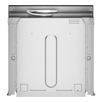 Whirlpool 27-inch Built-in Single Wall Oven WOES3027LS IMAGE 6